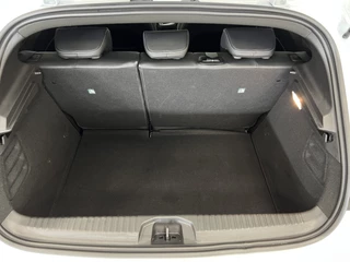 Renault Clio - afbeelding nr 42