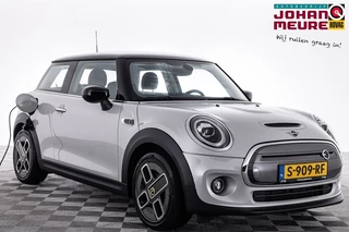 MINI 3-deurs - 21016329-0