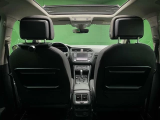 Volkswagen Tiguan Volkswagen Tiguan 2.0 TSI 4Motion Highline | Pano | Virtual - afbeelding nr 12