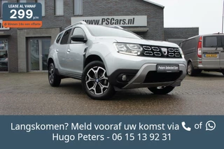 Dacia Duster - 145890668-0