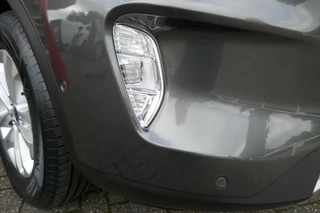 Ford Kuga - afbeelding nr 36