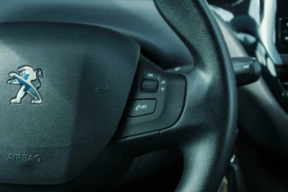 Peugeot 208 Peugeot 208 1.2 PureTech Active|Airco|Navi|NAP - afbeelding nr 22