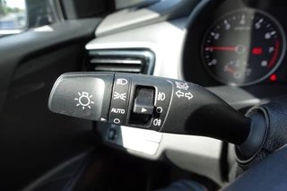 Kia Stonic Kia Stonic 1.0 T-GDi 100PK DYNAMIC-LINE MILD HYBRIDE - afbeelding nr 10
