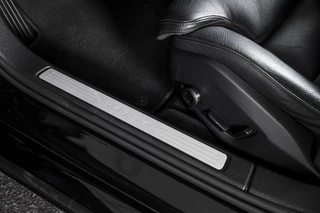 Volvo S60 Volvo S60 2.0 T5 250 PK Intro Edition - Automaat | Dig. Cockpit | Adapt. Cruise | Leder | Elek. bestuurderstoel met geheugen | Stoelverw. | PDC | Camera | NAV + App. Connect | ECC | DAB | Elek. Trekhaak | LM 19