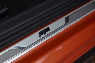 Volkswagen Polo | NL-Auto | Afn.trekhaak | Keyless | Pano | | Carplay | Full LED | NAP | 2e eigenaar - afbeelding nr 41