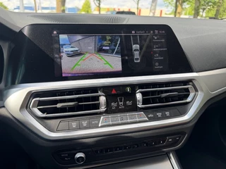 BMW 3 Serie BMW 3 Serie 318i Executive Edition Sport line PANO/LED/HARMAN KARDON - afbeelding nr 20