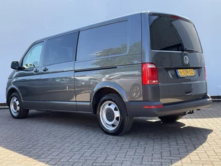 Volkswagen Transporter - afbeelding nr 32