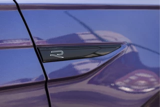 Volkswagen Polo | Nieuwstaat | Open dak | Virtual cockpit | Camera | Keyless | Carplay | Stoelverw | IQ Light - afbeelding nr 32