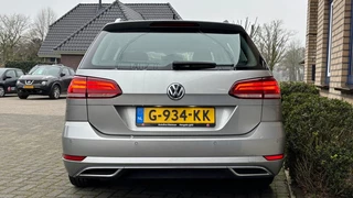 Volkswagen Golf - afbeelding nr 6