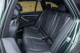 Alpina B3 Alpina B3 S Biturbo Touring Allrad, 441PK, Dealeronderhouden - afbeelding nr 12