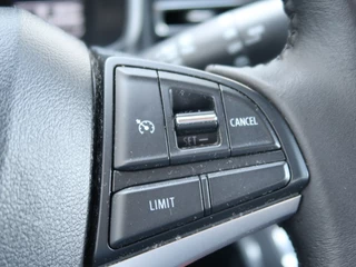 Suzuki Ignis - afbeelding nr 17