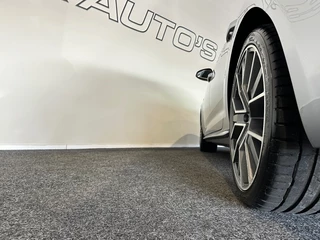 Audi A4 Audi A4 1.4 TFSI SPORT L. ED NAP l PDC l S-LINE l CLIMA l CRUISE l - afbeelding nr 44