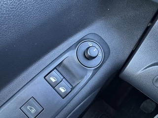 Toyota ProAce - afbeelding nr 12