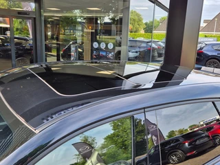 Mazda CX-60 - afbeelding nr 45