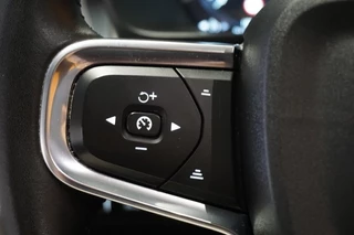 Volvo XC40 Volvo XC40 1,5 T5 RECHARCHE INSCRIPTION AUTOMAAT - afbeelding nr 15