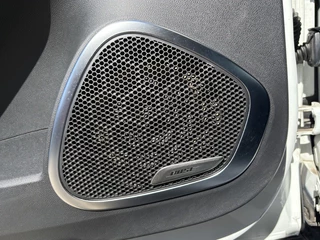 Renault Captur Renault Captur 0.9 TCe Bose Navi | Climate | Camera | BOSE geluid - afbeelding nr 15
