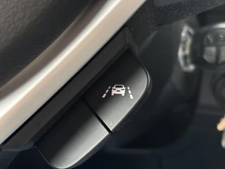 Suzuki Vitara Suzuki Vitara 1.4 Boosterjet Select Smart Hybrid | Trekhaak | Sidebars | - afbeelding nr 17