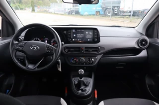 Hyundai i10 - afbeelding nr 3