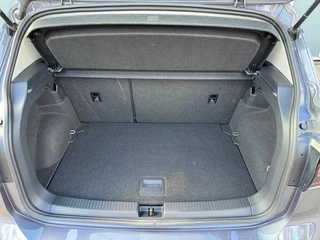 Volkswagen T-Cross - afbeelding nr 34
