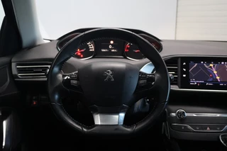 Peugeot 308 - afbeelding nr 3