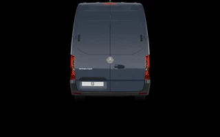 Mercedes-Benz Sprinter - afbeelding nr 5