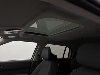 Kia EV3 Kia EV3 Plus Advanced 58.3 kWh - afbeelding nr 10