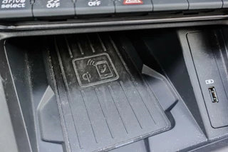Audi RSQ3 Audi RS Q3 RS Q3 2.5 TFSI PANO RS STOELEN B&O ACC SPORTUITLAAT 360CAMERA TREKHAAK - afbeelding nr 17