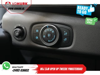 Ford Transit - afbeelding nr 16