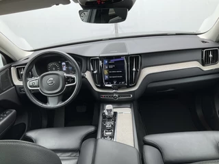 Volvo XC60 Volvo XC60 2.0 T6 PHEV AWD Inscription Pano Harman/Kardon Elek.Trekhaak Leder VOL! - afbeelding nr 25