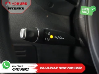 Mercedes-Benz Vito - afbeelding nr 19