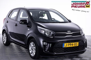 Kia Picanto - 281927309-0