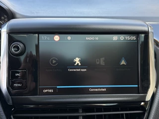 Peugeot 2008 - afbeelding nr 13