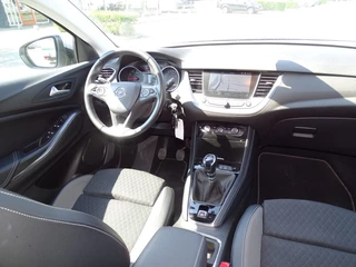 Opel Grandland X - afbeelding nr 6