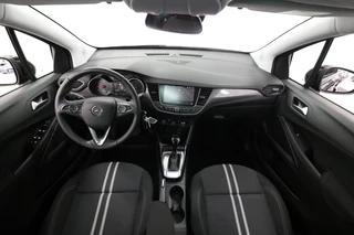 Opel Crossland - afbeelding nr 2
