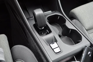 Volvo XC40 Volvo XC40 1.5 T4 Core Bright | Camera | Trekhaak | Keyless - afbeelding nr 20