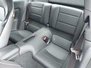 Porsche 911 Porsche 911 3.0 Carrera Automaat, GT-zilver,schuif/kanteldak,cruisecontrol,navigatie,lederen bekleding, - afbeelding nr 11