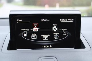 Audi A1 - afbeelding nr 15
