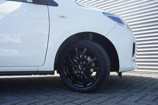 Mitsubishi Space Star - afbeelding nr 35