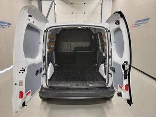 Mercedes-Benz Citan - afbeelding nr 5