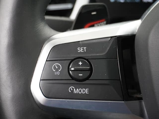 BMW 2 Serie BMW 2-serie Active Tourer 220i M-Sport HARMAN KARDON AUDIO| PANO |360 CAMERA | MEMORY SEAT - afbeelding nr 28