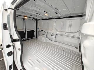 Renault Trafic - afbeelding nr 44