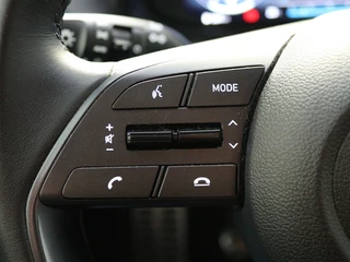 Hyundai Bayon Hyundai Bayon 1.0 T-GDI Comfort | Achteruitrijcamera | Carplay | - afbeelding nr 25
