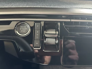 Peugeot 5008 - afbeelding nr 7
