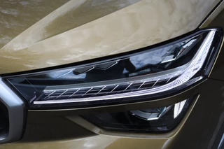 Škoda Kodiaq Pano/Leder/Matrix LED/DCC/360Camera/Head-up/Keyless/20
