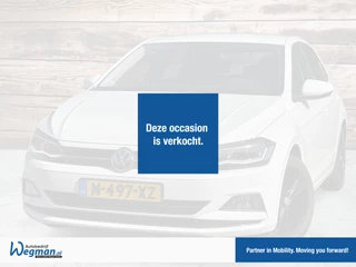 Volkswagen Polo - 325287249-0