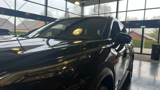 Nissan X-Trail - afbeelding nr 46