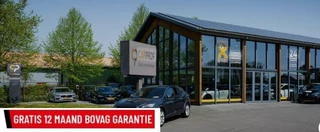Volvo V60 Volvo V60 2.0 T6 PlugInHybride  Inscription |Navi|Camera - afbeelding nr 17
