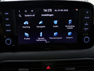 Hyundai i10 - afbeelding nr 33