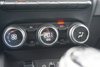Mitsubishi Colt Mitsubishi Colt 90PK Intens CARPLAY | CLIMA | CAMERA | KEYLESS | CRUISE | LED! - afbeelding nr 32