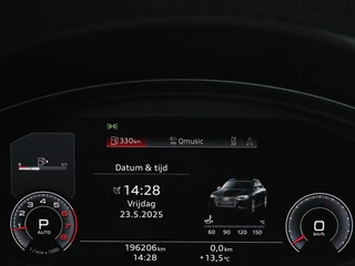 Audi A4 Audi A4 35 TFSI Launch Edition Business | 1e eigenaar |  Dealer onderhouden | Trekhaak | Virtual Cockpit | Carplay | Navigatie | Full LED | Parkeerhulp | Climate control | Sportstoelen | Cruise control - afbeelding nr 31
